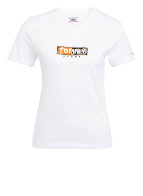 TOMMY JEANS T-Shirt