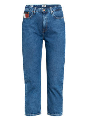 TOMMY JEANS Jeans HARPER
