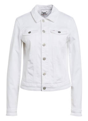 TOMMY JEANS Jeansjacke