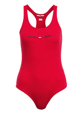 TOMMY JEANS Body