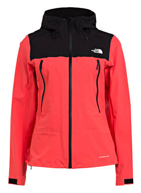 THE NORTH FACE Outdoor-Jacke TENTE FUTURELIGHT™
