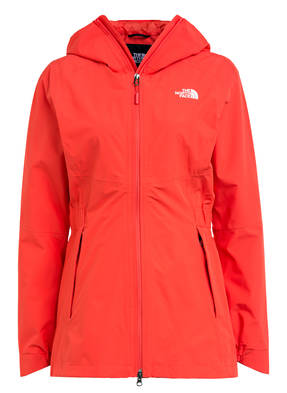 THE NORTH FACE Outdoor-Jacke HIKESTELLER
