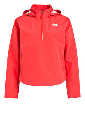 THE NORTH FACE Schlupfjacke ARQUE ACTIVE TRAIL FUTURELIGHT™