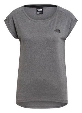 THE NORTH FACE T-Shirt TANKEN