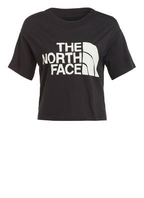 THE NORTH FACE T-Shirt