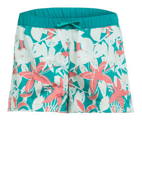 THE NORTH FACE Outdoor-Shorts CLASS V