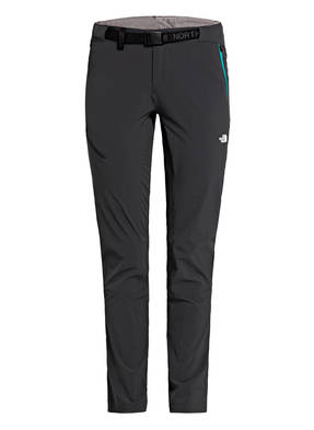 THE NORTH FACE Outdoor-Hose SPEEDLIGHT