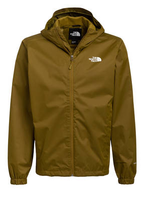 THE NORTH FACE Outdoor-Jacke QUEST