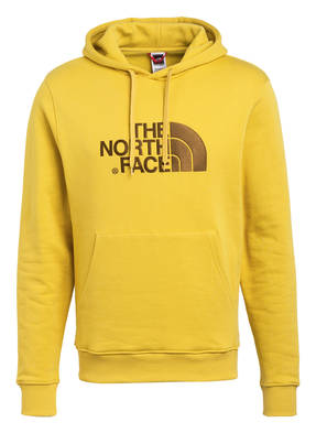 THE NORTH FACE Hoodie