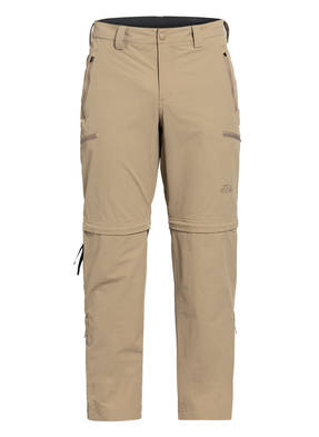 THE NORTH FACE Zipp-off-Hose EXPLORATION
