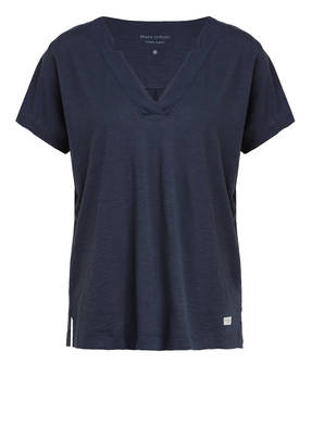 Marc O'Polo Schlafshirt
