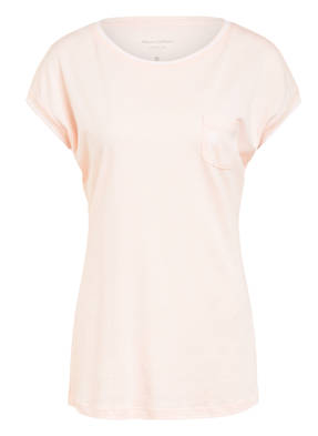 Marc O'Polo Schlafshirt