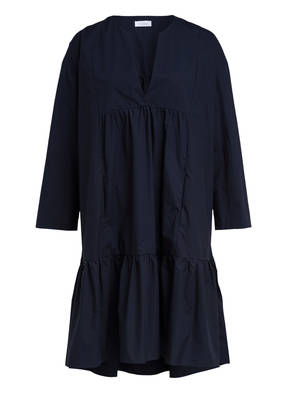 van Laack Kleid KASCHA