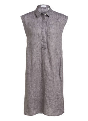 van Laack Leinenkleid KADLIN