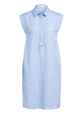 van Laack Leinenkleid KADLIN