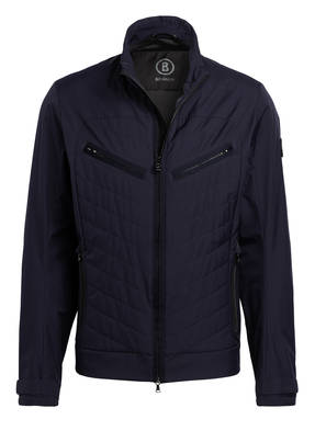BOGNER Golfjacke ALLEGRO