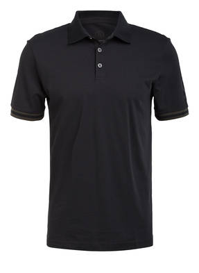 BOGNER Piqué-Poloshirt MIKO
