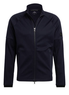 BOGNER Trainingsjacke NARDO