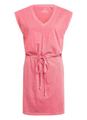 GANT Jerseykleid