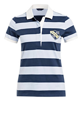 GANT Polo-Shirt