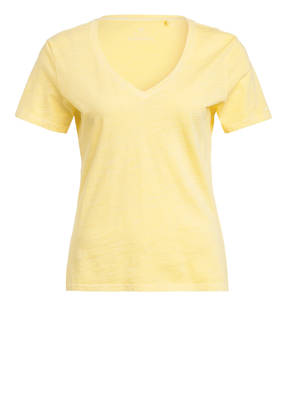 GANT T-Shirt SUNFADED