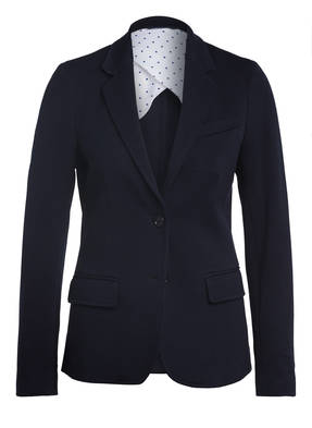 GANT Piqué-Blazer