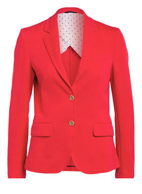 GANT Piqué-Blazer