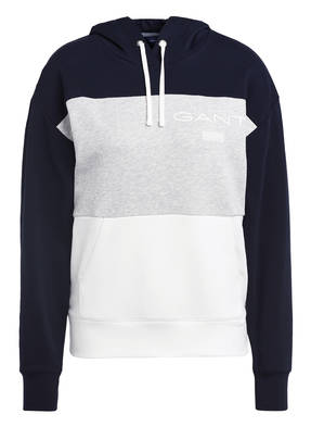 GANT Hoodie