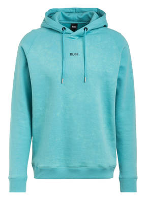 BOSS Hoodie WTREAT