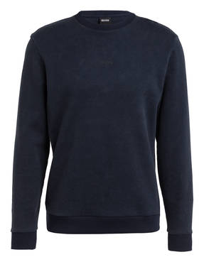 BOSS Sweatshirt