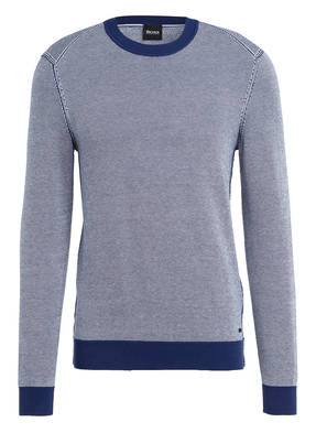 BOSS Pullover KOSUMI