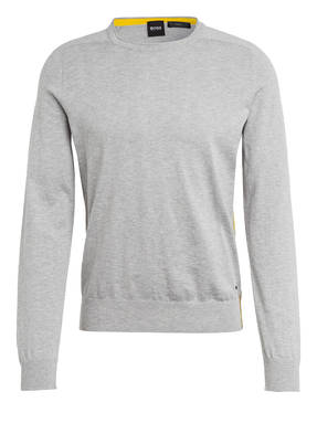 BOSS Pullover KABIRO