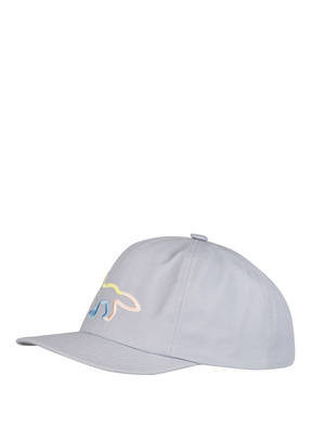 MAISON KITSUNÉ Cap