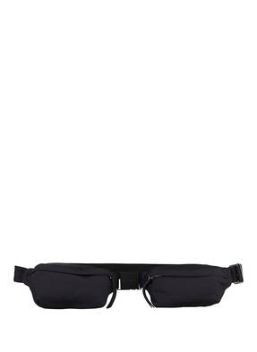 MAISON KITSUNÉ Gürteltasche