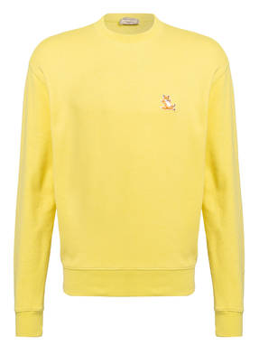 MAISON KITSUNÉ Sweatshirt