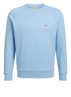 MAISON KITSUNÉ Sweatshirt
