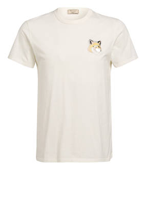 MAISON KITSUNÉ T-Shirt
