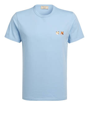MAISON KITSUNÉ T-Shirt