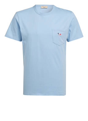 MAISON KITSUNÉ T-Shirt