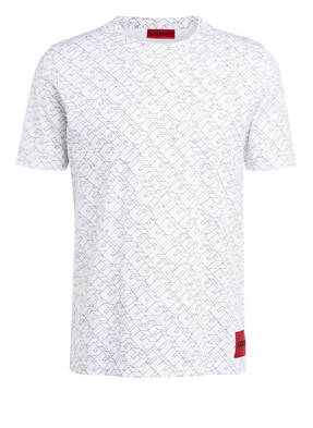 HUGO T-Shirt DANTASTIC