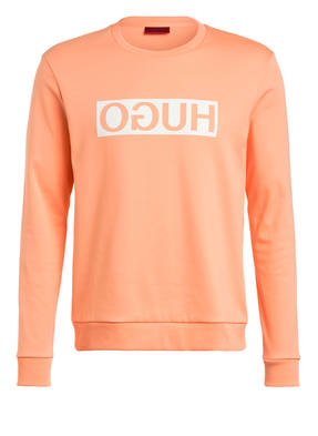HUGO Sweatshirt DICAGO