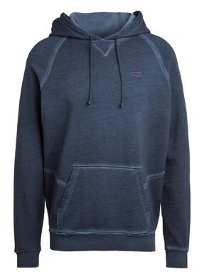 HUGO Hoodie DERRAINE
