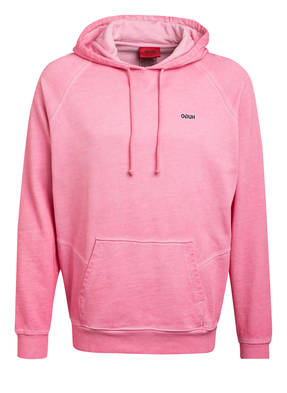 HUGO Hoodie DERRAINE