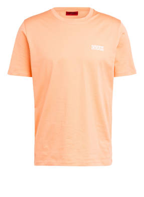 HUGO T-Shirt DURNED