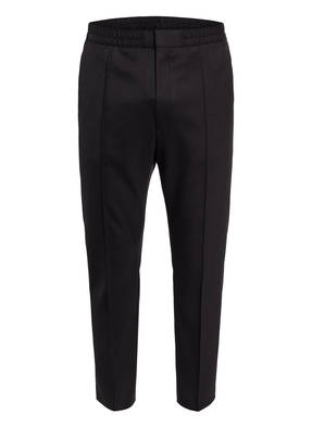 HUGO Hose HARLYS Extra Slim Fit