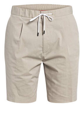 HUGO Shorts GINZOU Slim Fit