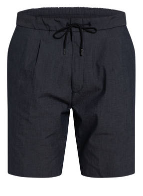 HUGO Shorts GINZOU Slim Fit