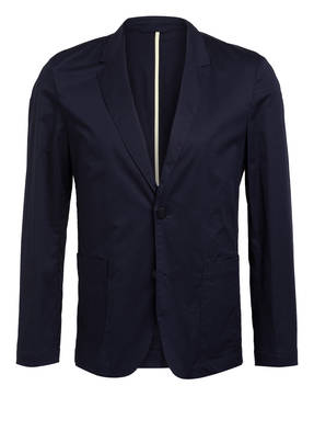 HUGO Sakko UNCON Regular Fit