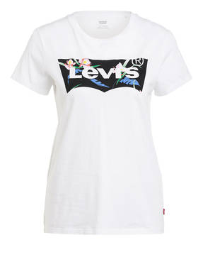 Levi's® T-Shirt