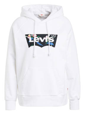 Levi's® Hoodie